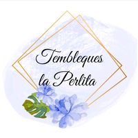 temblequesperlitas15