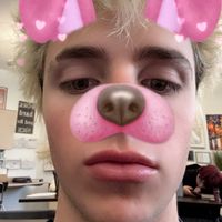 kendall.williamson_