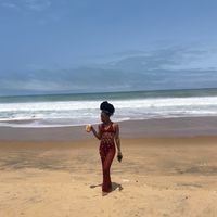 breneya__esther