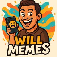 will_memes03