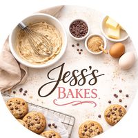 jesssbakes
