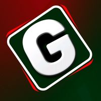 gomes_supermercado23