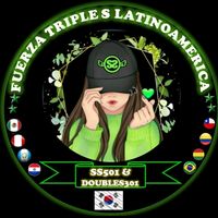 fuerza_triples_latam