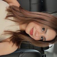 Stephanie Mojica audio credits