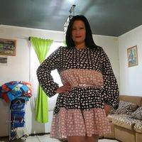 solange2.escorpiona
