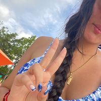perrosalchicha002