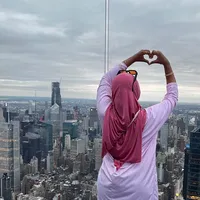 original sound - _hijabae