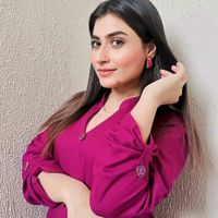 zoiii_hasmi_offical5