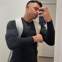 willy5044