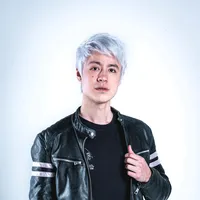 original sound - liulive