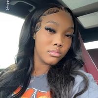 iamtamiraaj