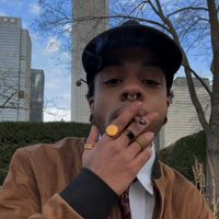 i stg i want my credit for this