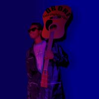 dr.one.officiel