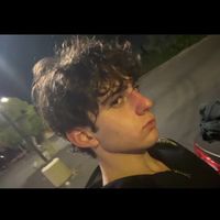 user5719195729