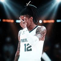 original sound - ︎