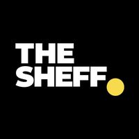 the.sheff