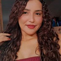 viviandrade061