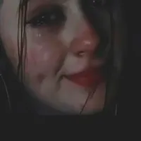 original sound - mr.shahzaibofficiall0