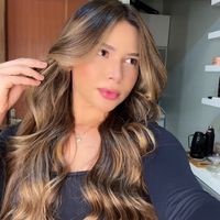 karinadourado___