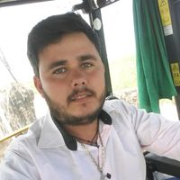 cascopablito