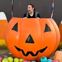 nightterrorsanddaydreams