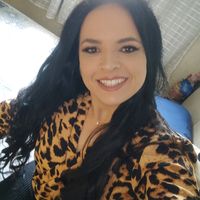 valdineiacorreia0