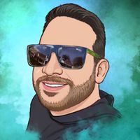 raimundozabala_