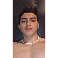 lalocruz_07