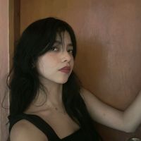 yomaaa_gallegos