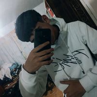 sonido original