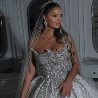 dressesbydonika