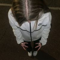 romysa909