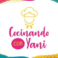cocinandoconyanii