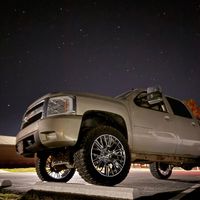 5.3_trev