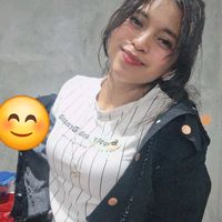 9783vickyj4