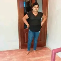 original sound - marymejiafunez