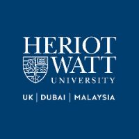 _heriotwattuni_