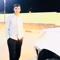walidwalid0200