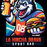 lahinchabrava