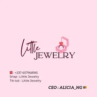 original sound - little.jewelry3