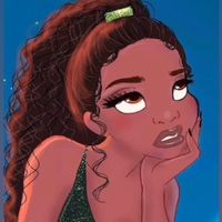 therealloumou_