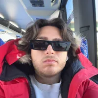 original sound - salmanoren