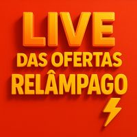 livedasofertas