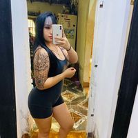 maiteeabigail9