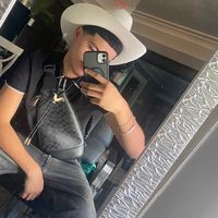 jayyy213__