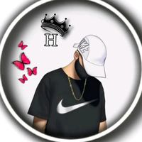 kudhibciye.w