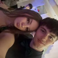 freestile tree by cen carson