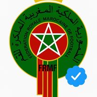 frmf_maroc1
