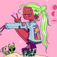 ms.suga.xoxo