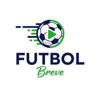 fut_bellixx7